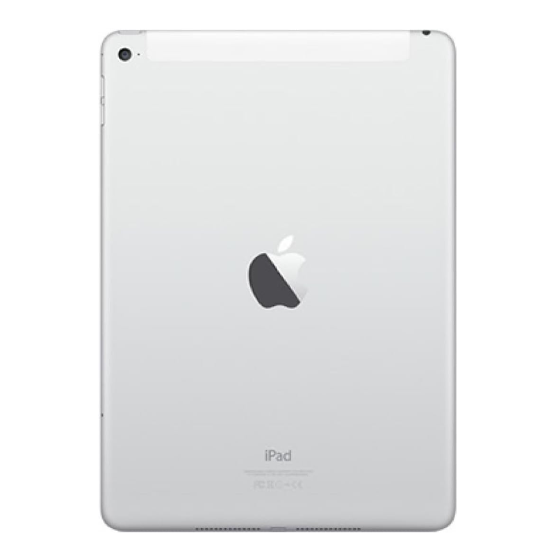 Apple iPad Air 2 – Wi-Fi | آبل آيباد إير 2  – واي فاي